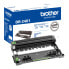 Brother DR-2401 - Original - Brother - DCP-L2512D - DCP-L2532DW - DCP-L2552DN - HL-L2312D - HL-L2352DW - HL-L2372DN - MFC-L2712DN - MFC-L2712DW,... - 1 pc(s) - 12000 pages - Laser printing