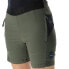 Фото #5 товара UYN Crossover Stretch Shorts