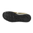 Diadora N902 Lace Up Mens Size 4 D Sneakers Casual Shoes 178559-D0083