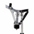 Sonor SS XS 2000 Snare Stand