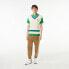 Фото #7 товара LACOSTE PH4012 short sleeve polo