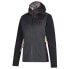 LA SPORTIVA Cosmic hoodie fleece