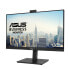 Фото #5 товара ASUS BE279QSK - 68.6 cm (27") - 1920 x 1080 pixels - Full HD - LCD - 5 ms - Black