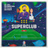 Фото #1 товара SUPERCLUB 2022 FR Board Game