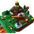 Фото #23 товара Детям > LEGO > Super Mario 64 Question Mark Block (71395)