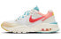 Nike Air Max Fusion "Spring Festival" DJ0034-161