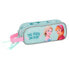 Фото #1 товара SAFTA Frozen II One Heart Pencil Case