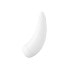 Фото #5 товара Satisfyer Curvy 2 Connect App, 13,5 cm