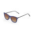 ფოტო #2 პროდუქტის PALOALTO Arles Sunglasses