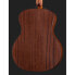 Фото #5 товара Fender CC-60S All Mahogany