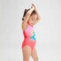 Фото #4 товара SPEEDO Digital Printed Swimsuit