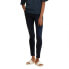 TOM TAILOR Alexa Skinny jeans