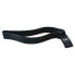MARES XR XR Rubber Tank Strap Bungee