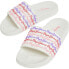 PEPE JEANS Set Slides