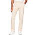 TOMMY HILFIGER Denton Essential Twill chino pants