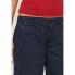 Фото #4 товара SUPERDRY Embroidered Cargo cargo pants