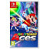 NINTENDO GAMES Switch Mario Tennis Aces