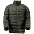 JONES Re-Up Puffy down jacket