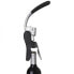 Фото #4 товара IBILI Vertical Lever Luxe Corkscrew