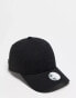 Фото #1 товара New Era 9twenty NY Yankees mini logo cap in black