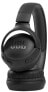 Фото #7 товара JBL Tune 510BT Black