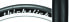 Фото #1 товара WTB ThickSlick Tire - 700 x 28, Clincher, Wire, Black, Comp