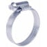 PROSEA Spring Clamp 90-110 mm Strap 12