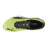 Фото #7 товара Puma Redeem Profoam Running Mens Yellow Sneakers Athletic Shoes 37799521