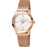 ფოტო #2 პროდუქტის FERRÈ MILANO FM1L126M0051 watch