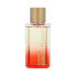 Фото #1 товара Jil Sander Sun Delight Woman Eau de Toilette