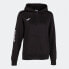 Фото #1 товара Joma Championship IV Hoodie W 901334.100