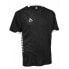 Select Spain U T-shirt T26-01918 black