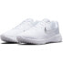 NIKE Revolution 6 NN running shoes