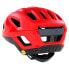 OAKLEY APPAREL Aro3 Endurance MIPS helmet