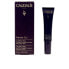 Фото #1 товара PREMIER CRU la crème yeux 15 ml