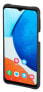 Фото #4 товара Hama Cover Metallic Frame für Samsung Galaxy A14/A14 5G
