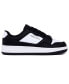 Little and Big Boys Seaspray Casual Sneakers