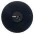 Serato Performance-Serie Vinyl Black