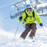 Фото #3 товара Спорт и отдых > Зимний спорт > Беговые лыжи > Мази Мазь NZERO Universal Alpine Skiing 100 мл
