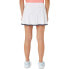 ASICS Tennis Skirt