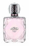 Фото #3 товара Agent Provocateur Fatale Pink Eau de Parfum