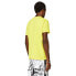 ფოტო #3 პროდუქტის DIESEL Diegor K69 short sleeve T-shirt