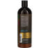 Argan Oil & Olive Oil Conditioner, Boost & Rejuvenate, 16 fl oz (473 ml)