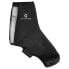 Фото #1 товара M-WAVE Thermo I Overshoes