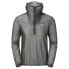 Фото #1 товара MONTANE Podium jacket