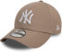 New York Yankees #34758