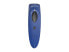 Фото #3 товара Socketscan® S740 1D/2D Imager Barcode Scanner Blue