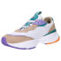 Фото #3 товара ELLESSE 610412 Massello Text Af trainers