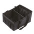 EZIMOOV Organizer basket