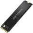 Фото #1 товара Interne SSD HIKVISION G4000E M2 2280 1024 GB PCIe Gen4x4 NVMe 3D TLC 4200 MB/s 5100 MB/s 1800 TB (HS-SSD-G4000E/1024G)
